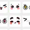 cara menang main slot sweet bonanza joker slot kingbola99 Dengan satu kematian di atas inning ketiga, Teruaki Sato dari Hanshin memilih jalan dari raksasa Hirauchi (kiri)