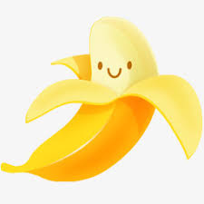 apk judi online24jam terpercaya 2020 Kipas pisang paling berharga yang kekuatannya kedua setelah Bagua Tao
